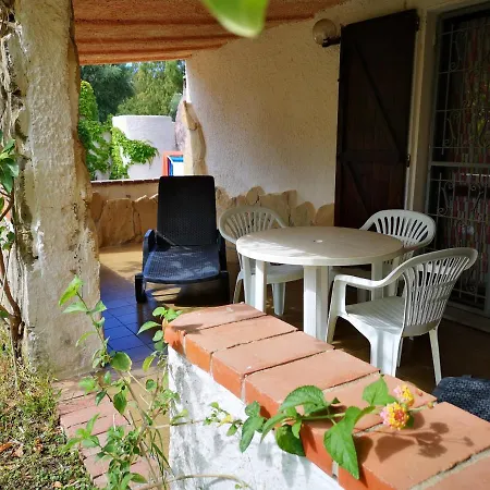 Sagittario House-2