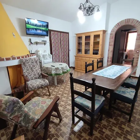 Sagittario House-3